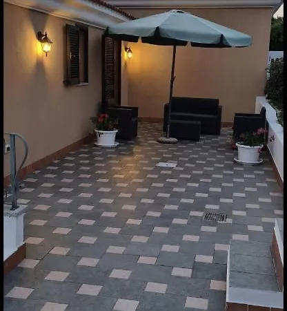Casa Sole